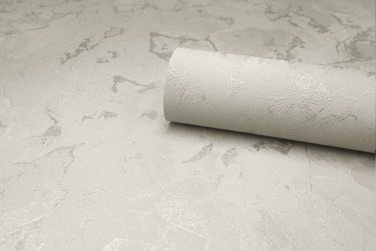 Обои Эрисман-R 60498-04 Firuze/1,06*10м/ (6)