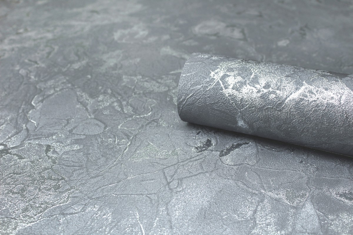 Обои Эрисман-R 60498-06 /1,06*10м/ (6)