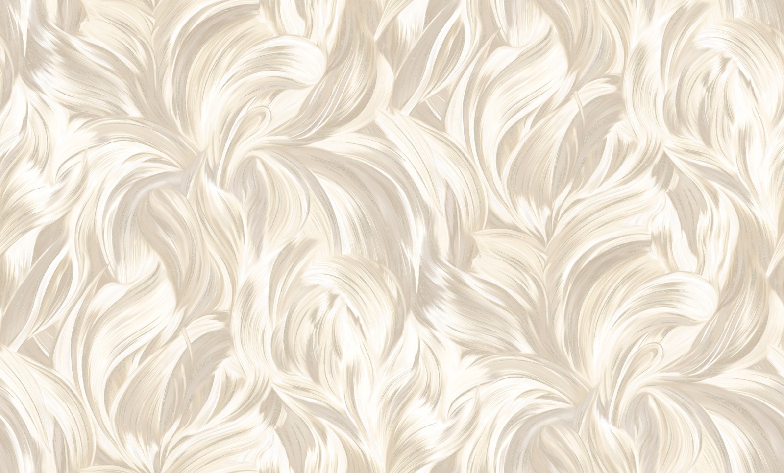 Обои AN8835-23 Crocus Индустрия /1,06*10м/ (6)