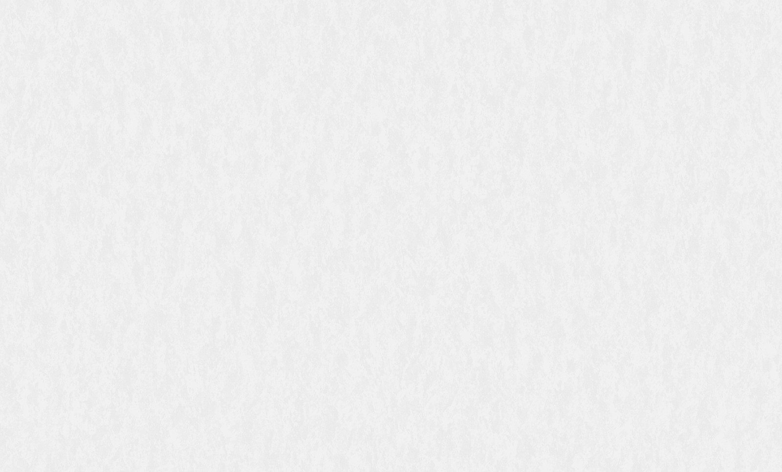 Обои AN8836-11 Индустрия /1,06*10м/ (6)