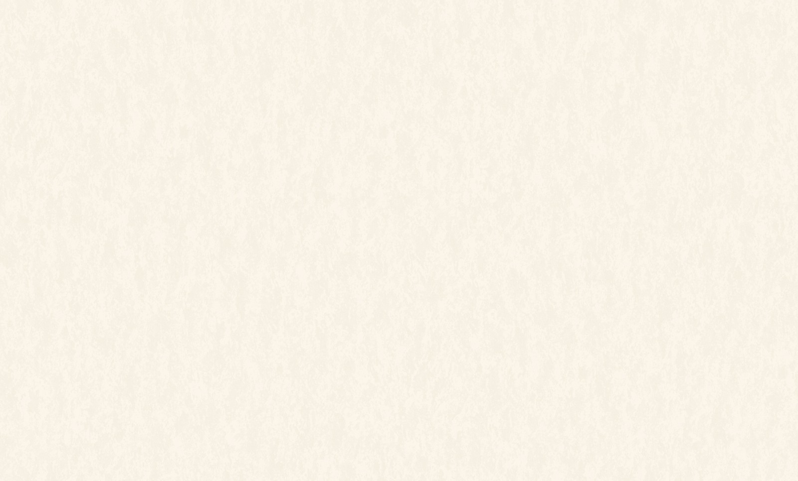 Обои AN8836-13 Crocus Индустрия /1,06*10м/ (6)