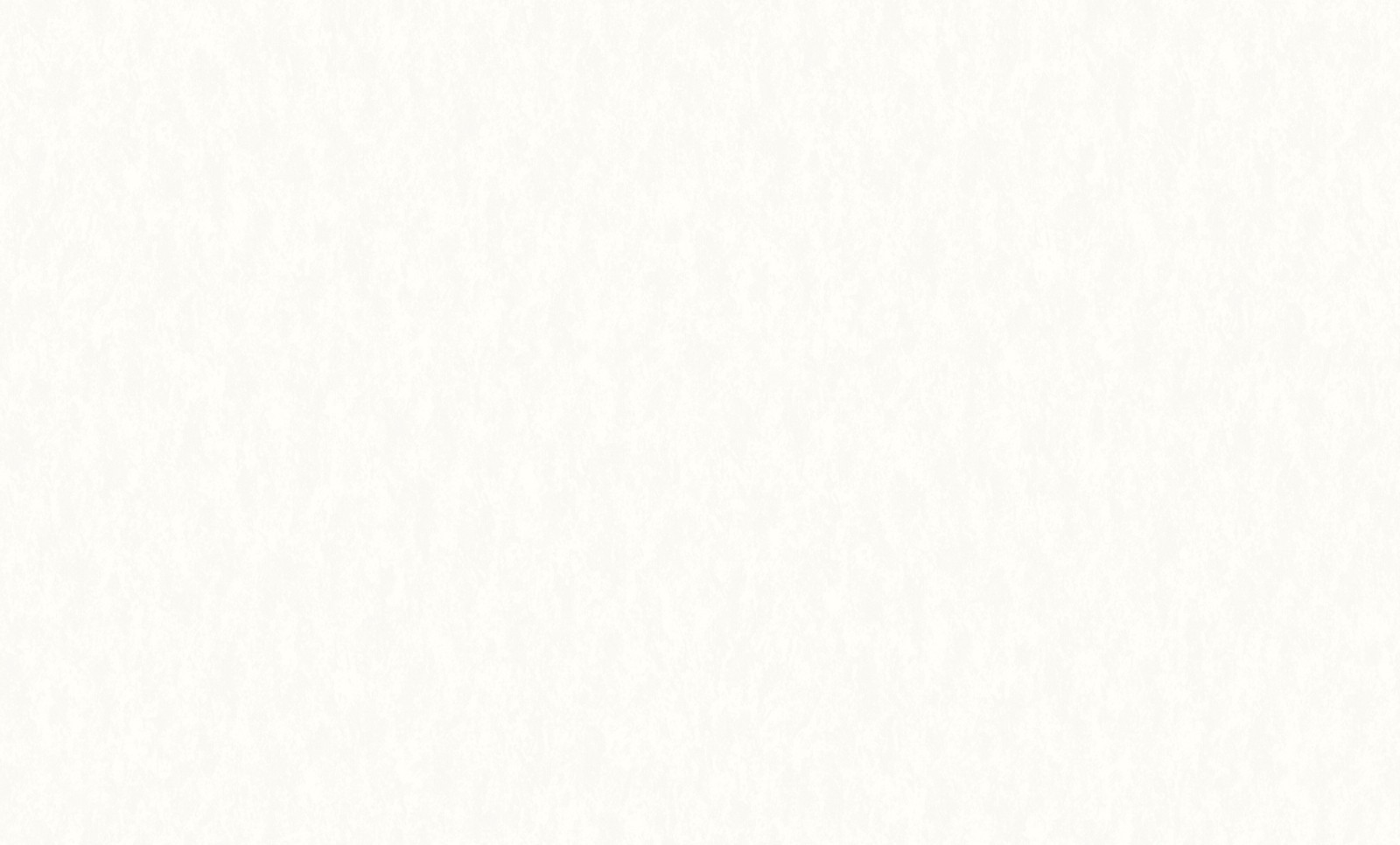 Обои AN8836-15 Crocus Индустрия /1,06*10м/ (6)