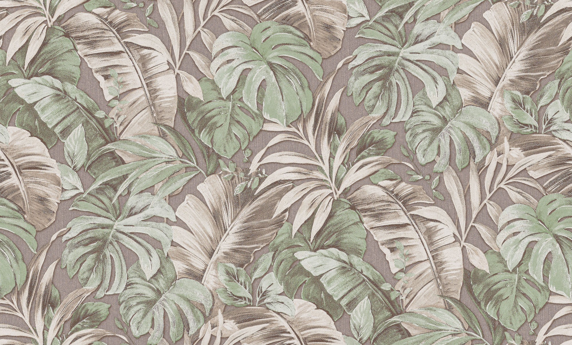 Обои Белвинил Тропиканка 62 /1,06*10м/11СБ3-Д/ ВВ-Ф (9)