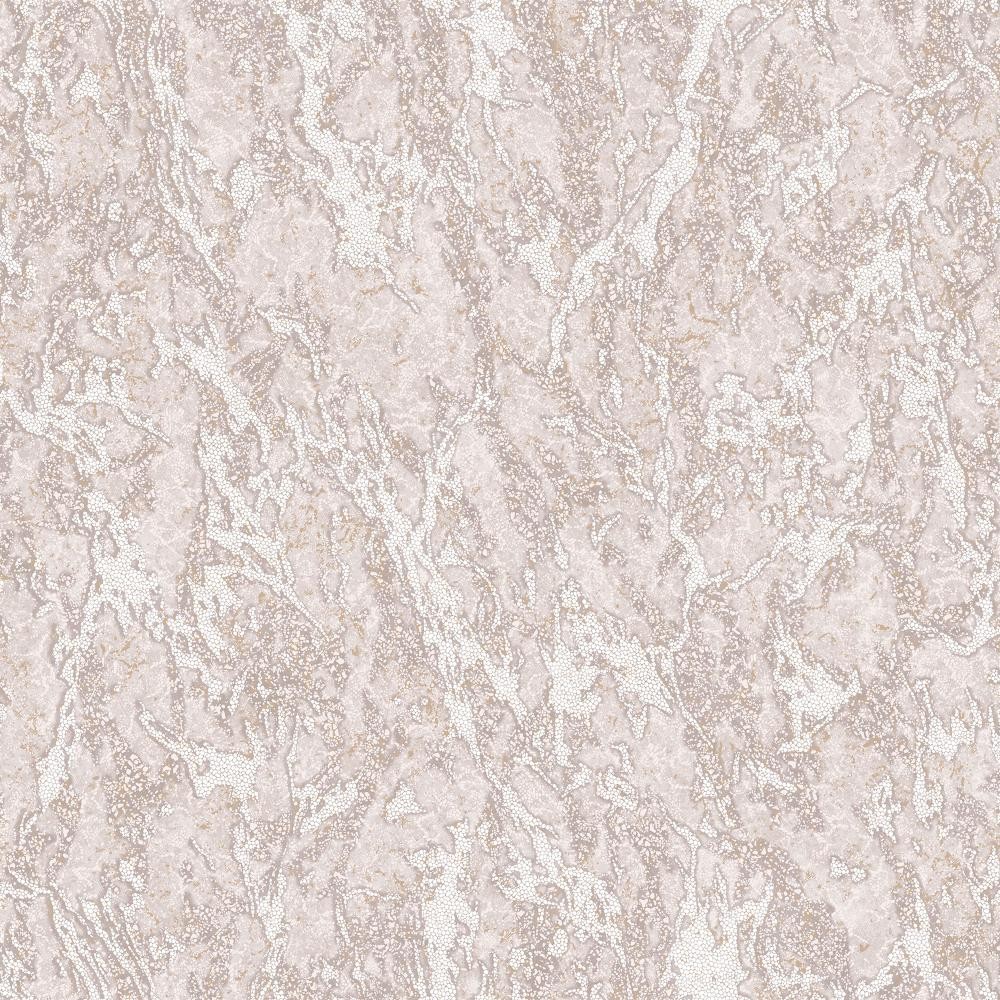 Обои П356-02 Домбай /0,53*10/С11/Акрил/Саратов (12)