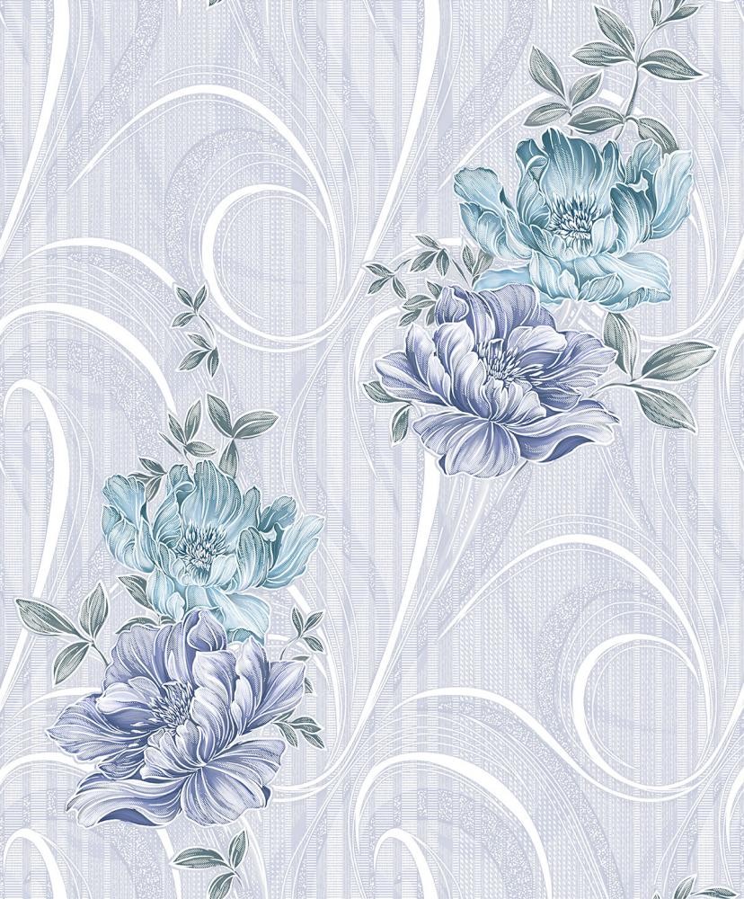 Обои В237-01 (12) /0,53*10/С32М/ВВ/Саратов 