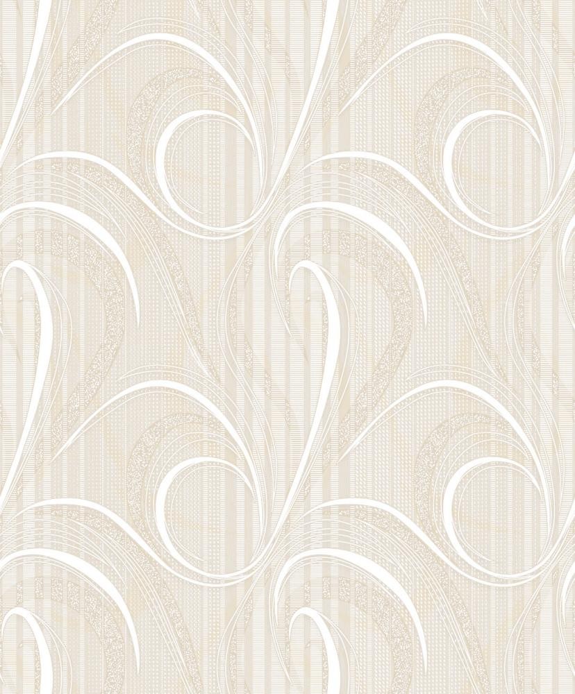 Обои В238-02 (12) /0,53*10/С32М/ВВ/Саратов 