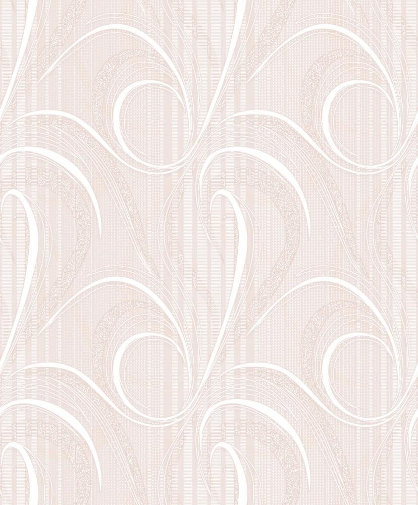 Обои В238-03 (12) /0,53*10/С32М/ВВ/Саратов 