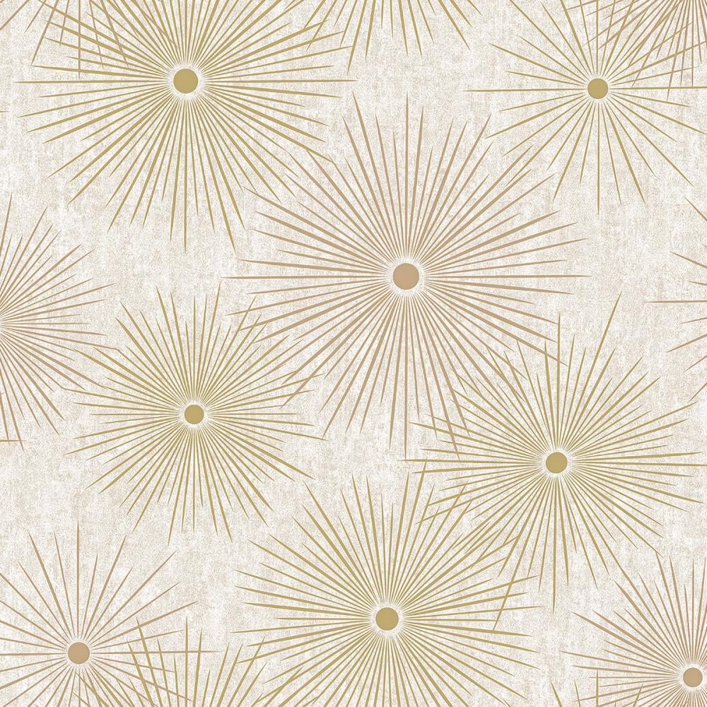 Обои Д885-05 Солнце /0,53*10/С6/ДК/Саратов (12)