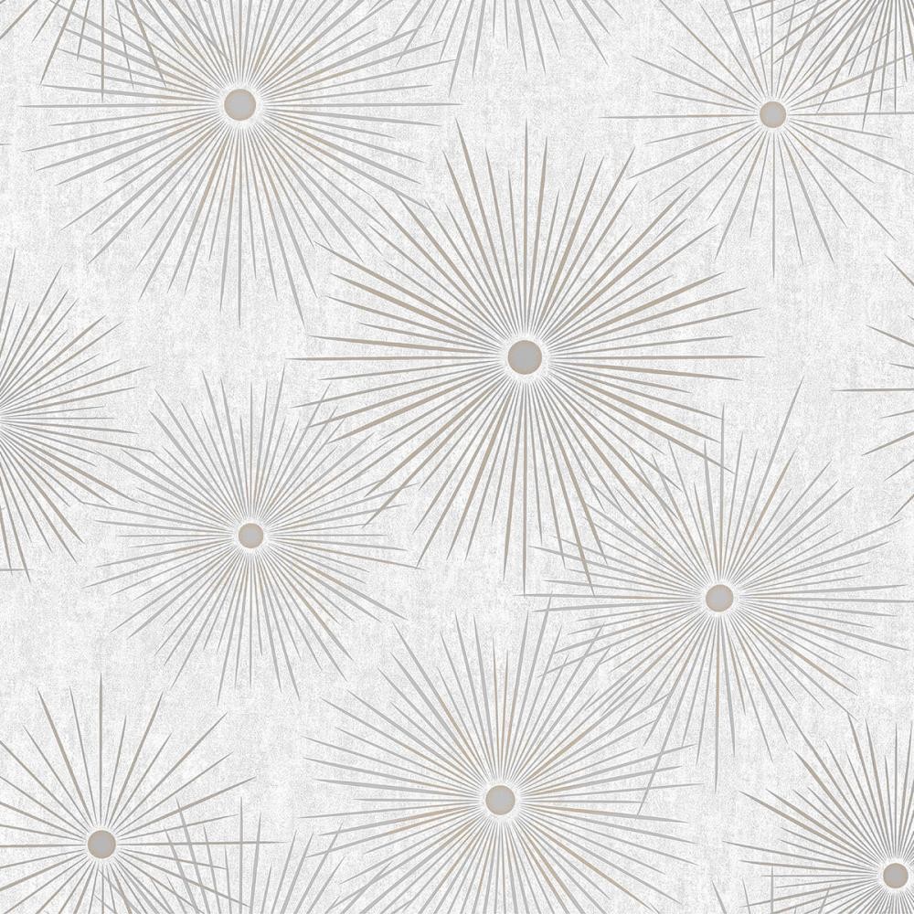 Обои Д885-06 Солнце /0,53*10/С6/ДК/Саратов (12)