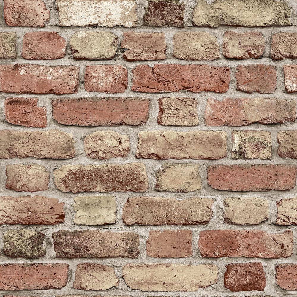 Обои Д886-02 Палермо /0,53*10/С6/ДК/Саратов (12)