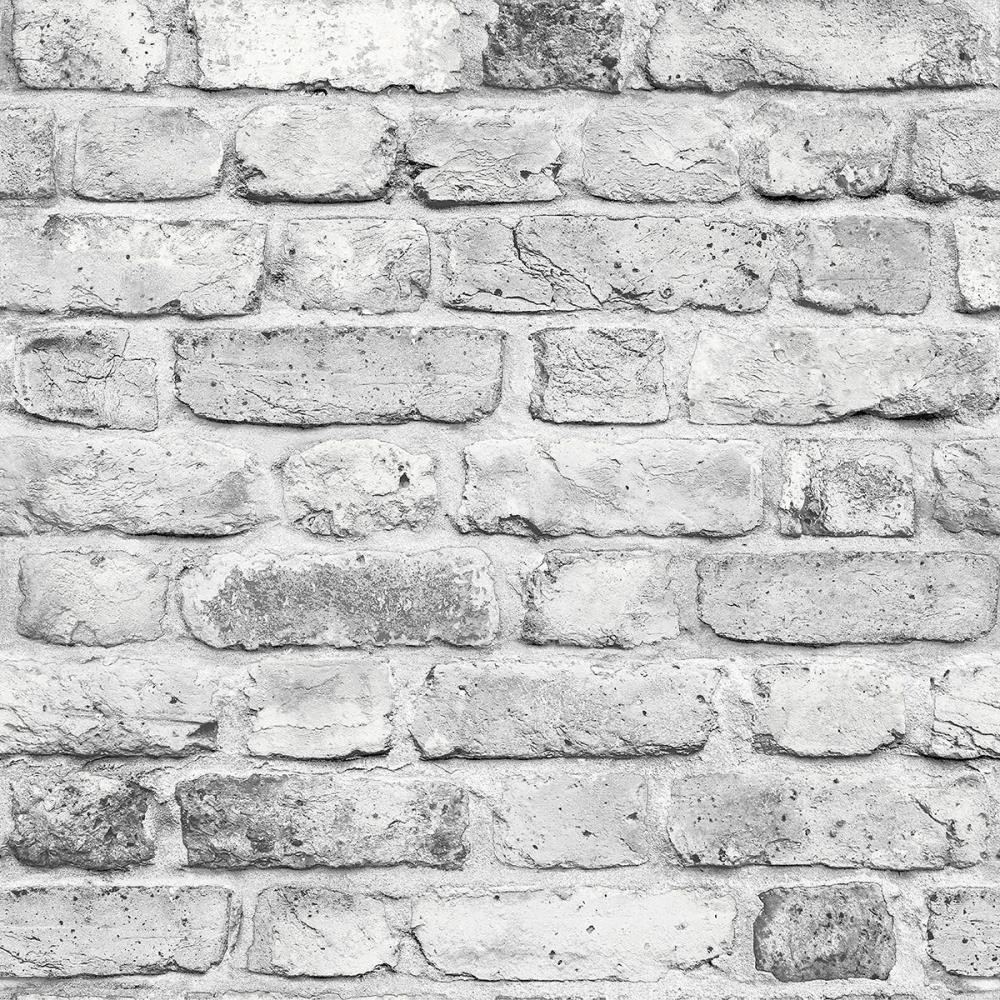 Обои Д886-06 Палермо /0,53*10/С6/ДК/Саратов (12)