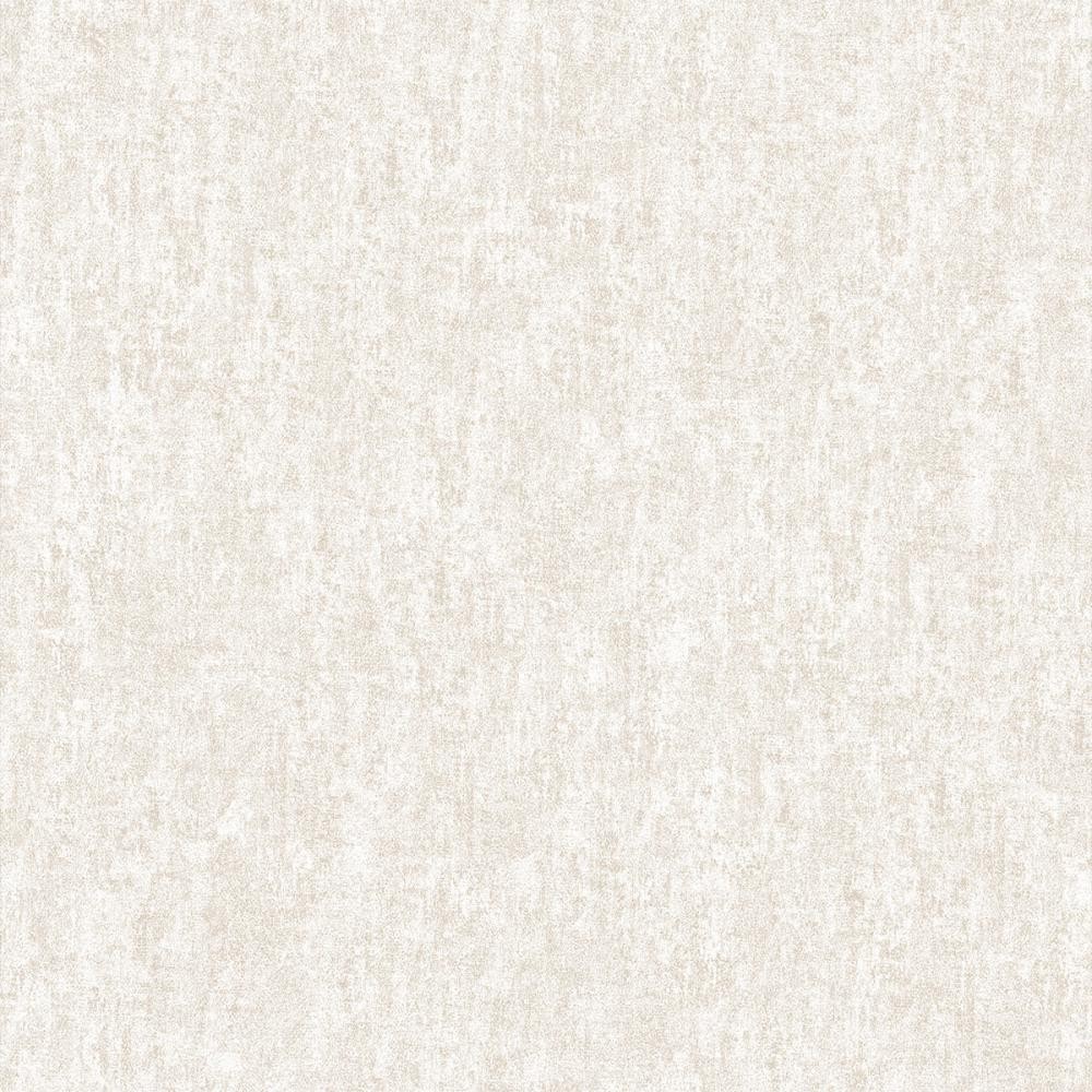 Обои Д903-05 Солнце фон/0,53*10/С6/ДК/Саратов (12)