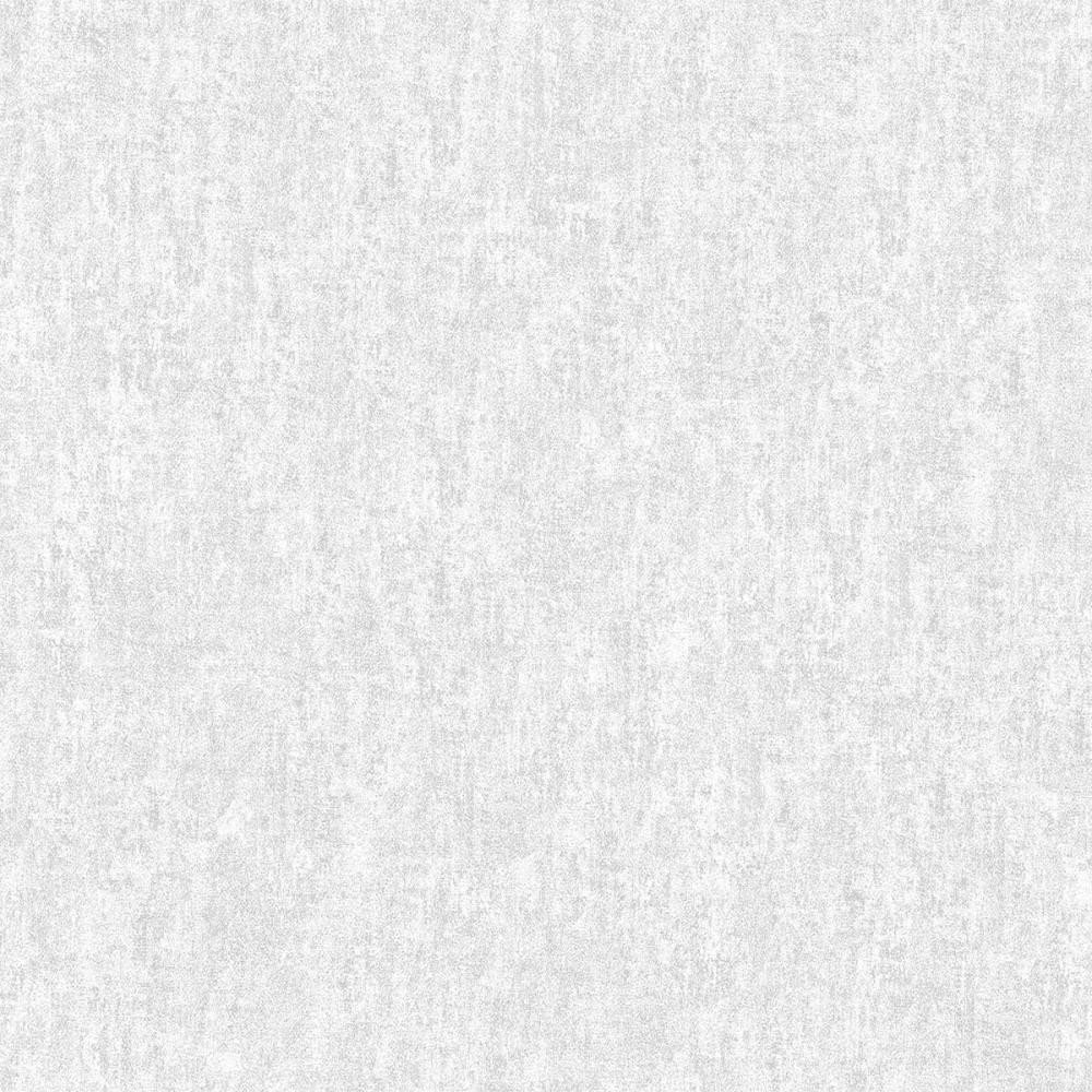 Обои Д903-06 Солнце фон/0,53*10/С6/ДК/Саратов (12)