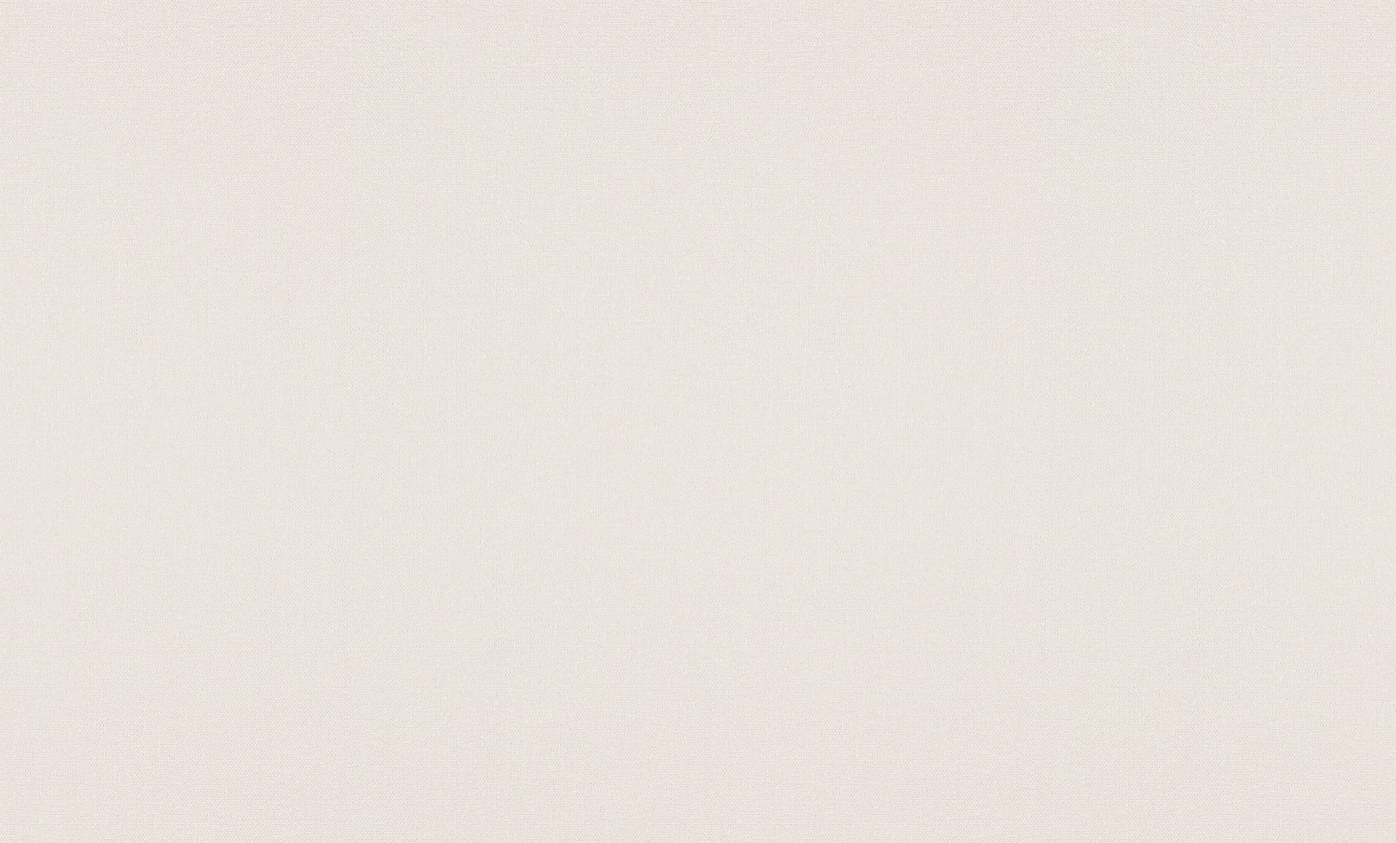 Обои Белвинил Перья фон 12 /1,06*10м/10СБ11/ ВВ-Ф (9)