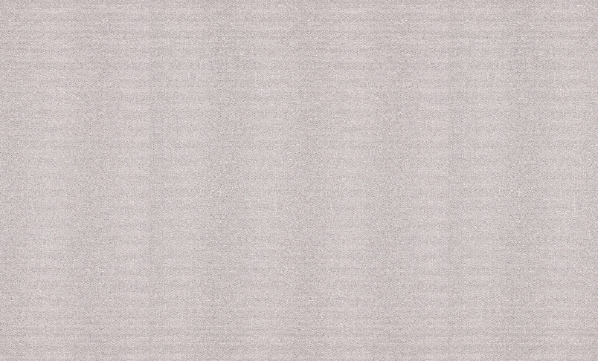 Обои Белвинил Перья фон 21 /1,06*10м/10СБ11/ ВВ-Ф (9)