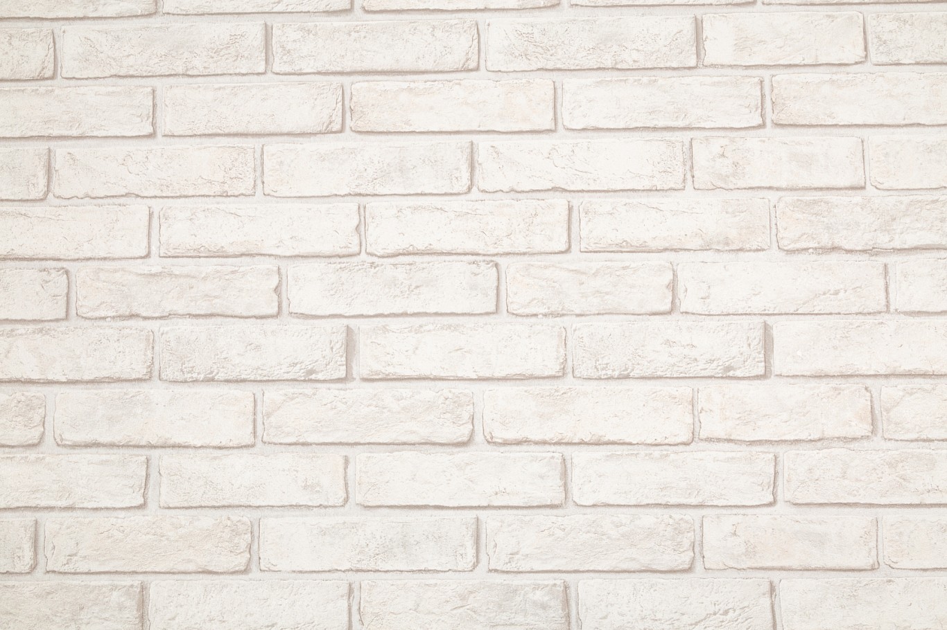 Обои HC72192-21 Home Color  (8)