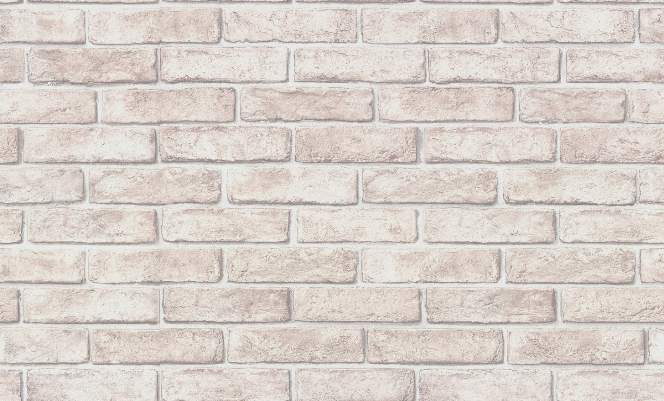 Обои HC72192-24 Home Color  (8)