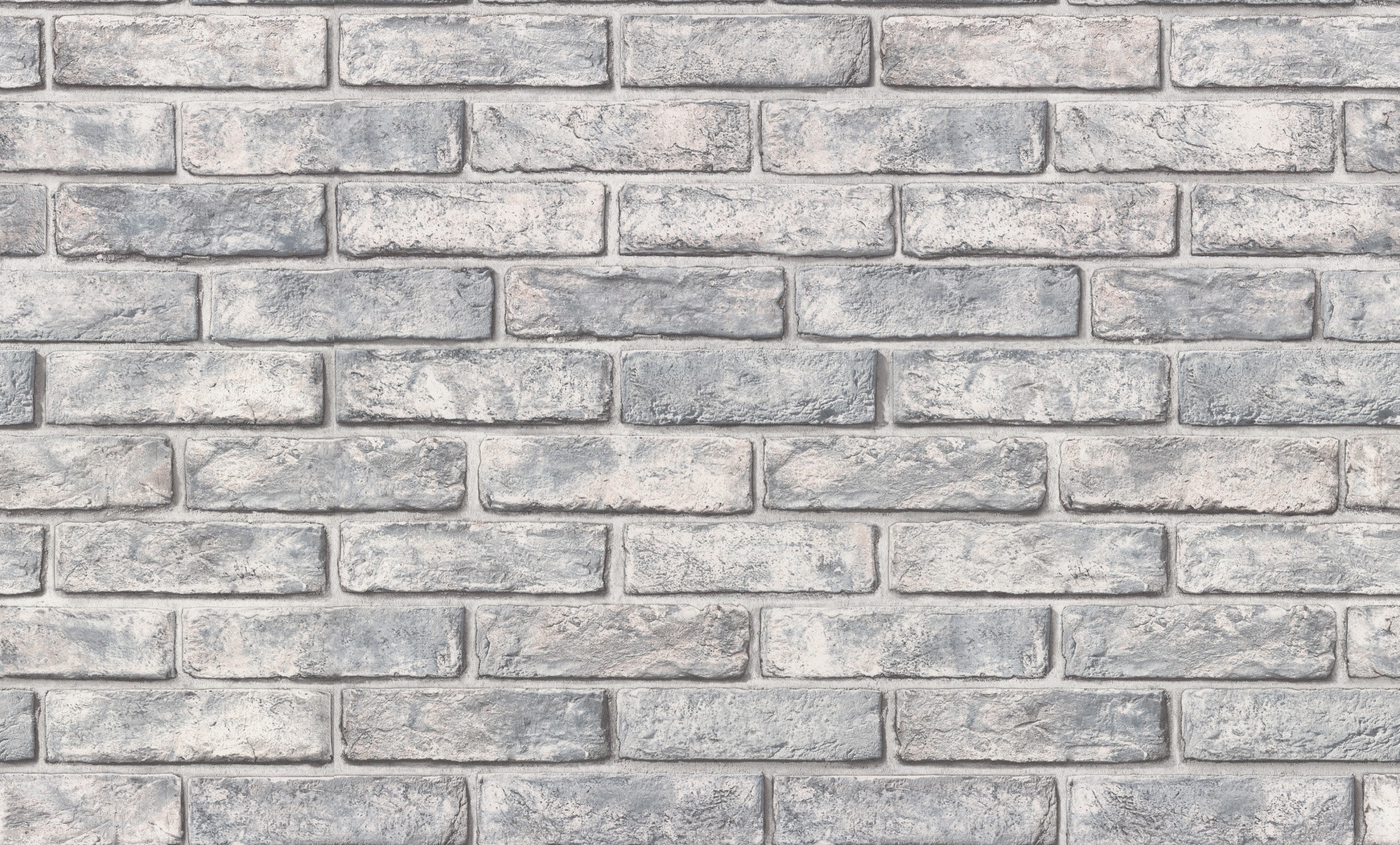 Обои HC72192-44 Home Color  (8)