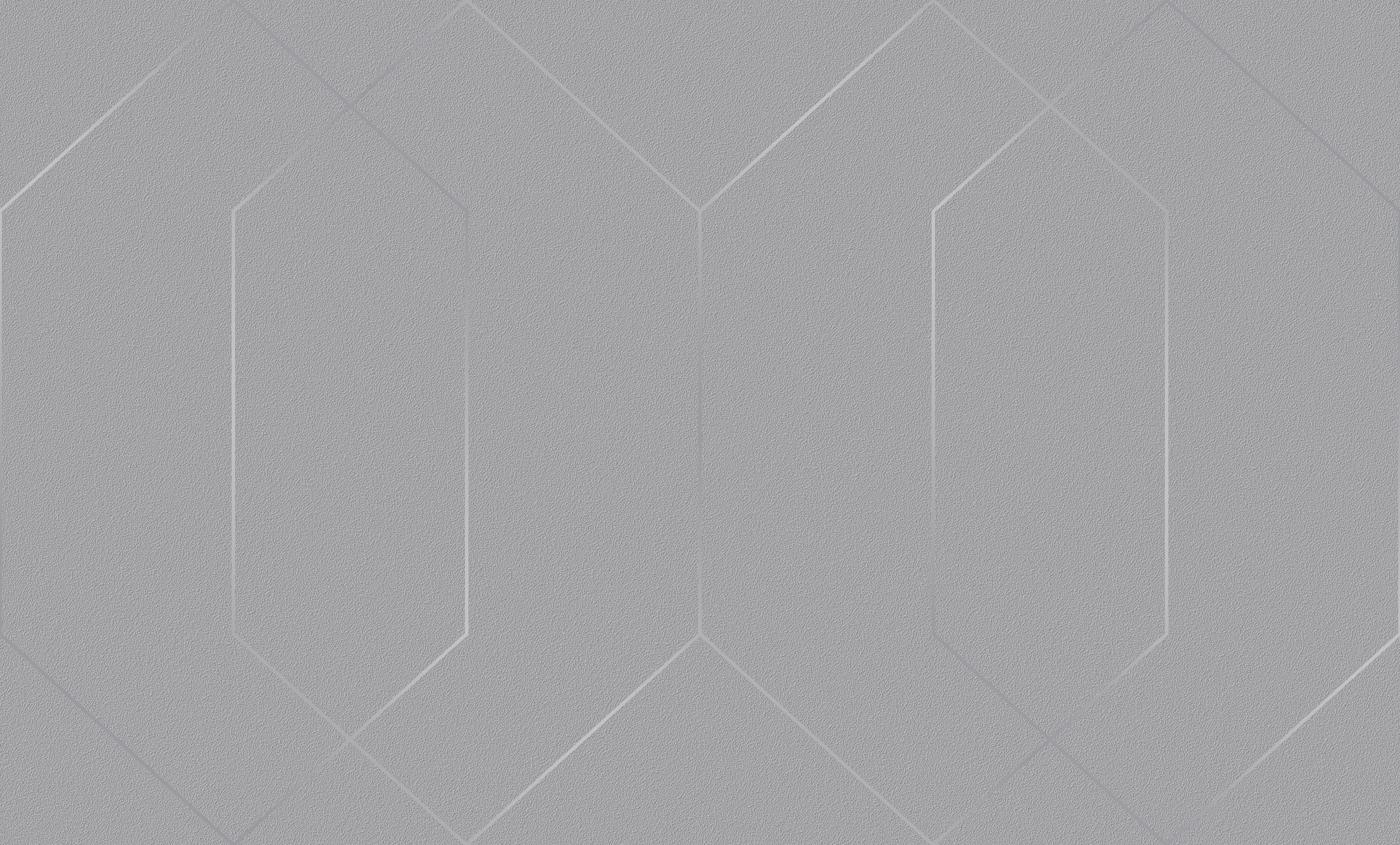 Обои Аспект 70527-44 Мейсон (6) 