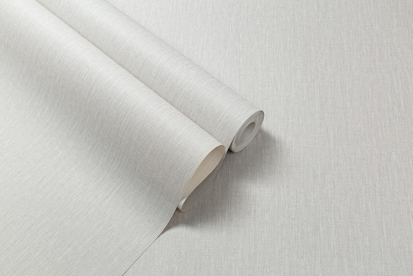 Обои Палитра PL71947-24 ГТ ФО (6) 