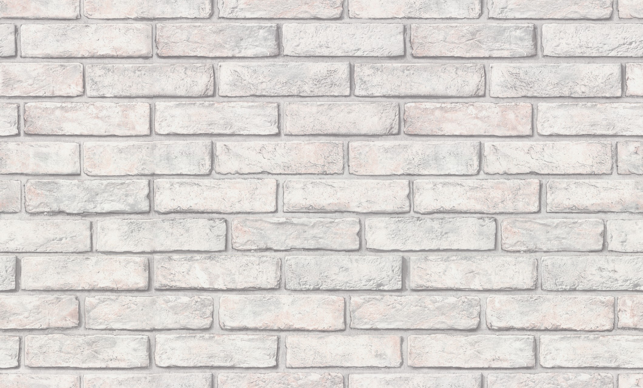 Обои HC72192-42 Home Color  (8)