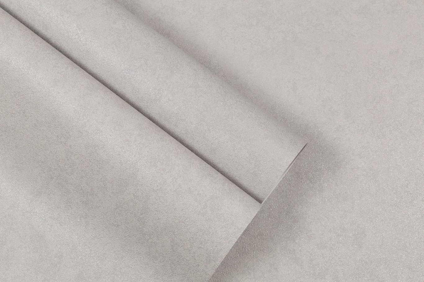 Обои HC72178-41 Home Color Dinamica (8)