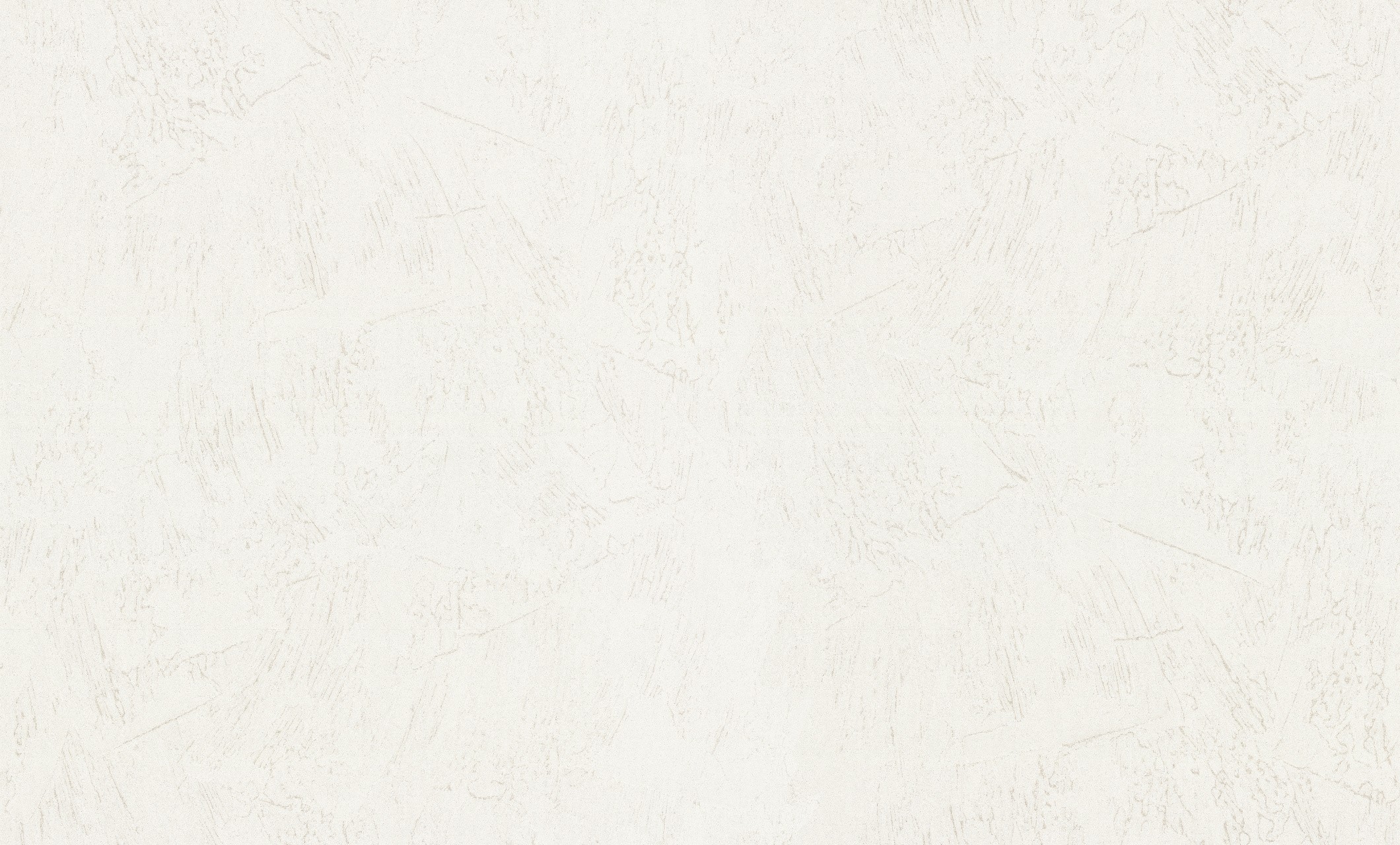 Обои VOG VV72126-11 (6)