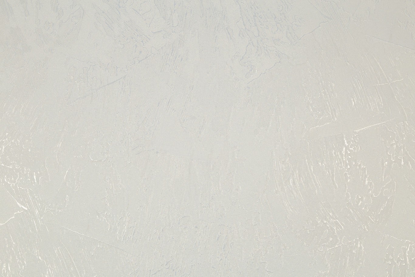 Обои VOG VV72126-21 (6)