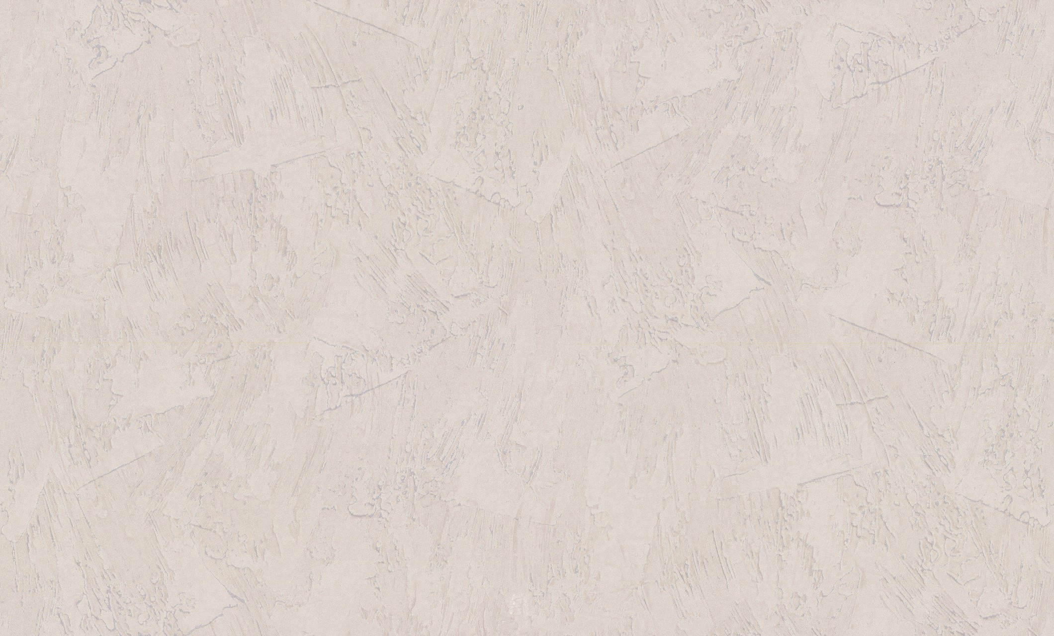 Обои VOG VV72126-28 (6)