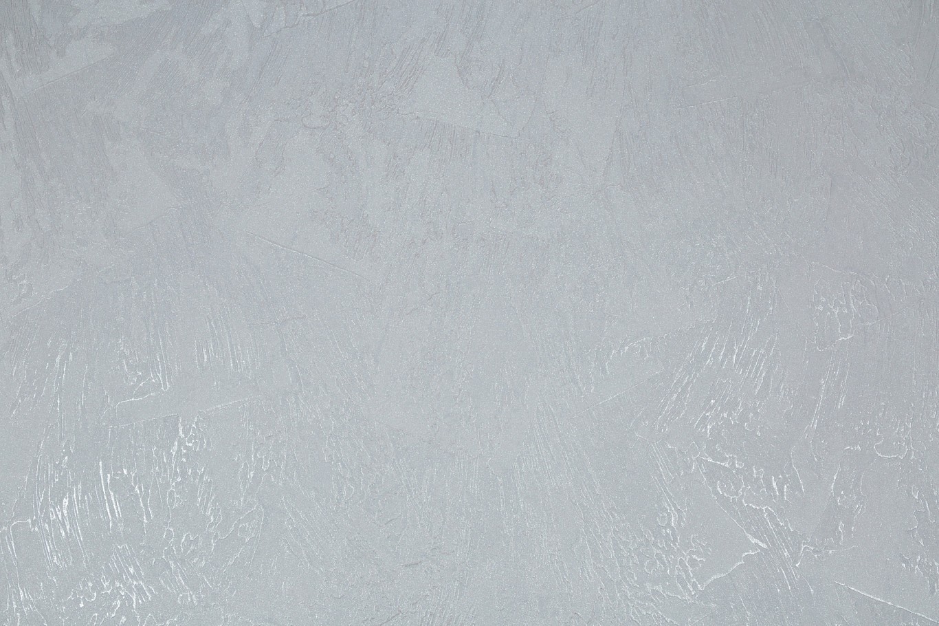 Обои VOG VV72126-41 (6)