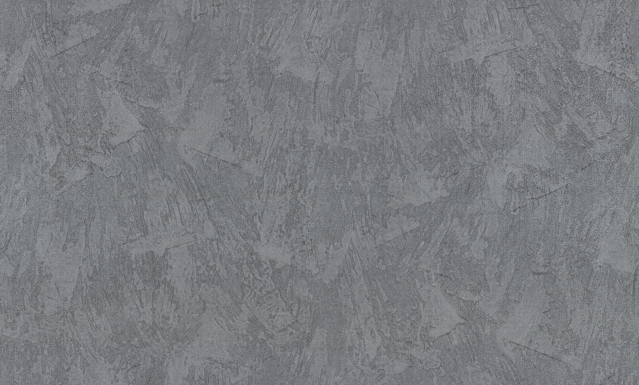 Обои VOG VV72126-44 (6)