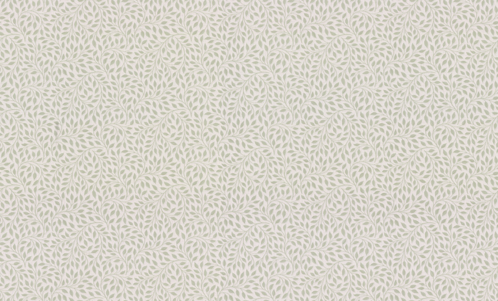 Обои HC72131-17 Home Color (6) 