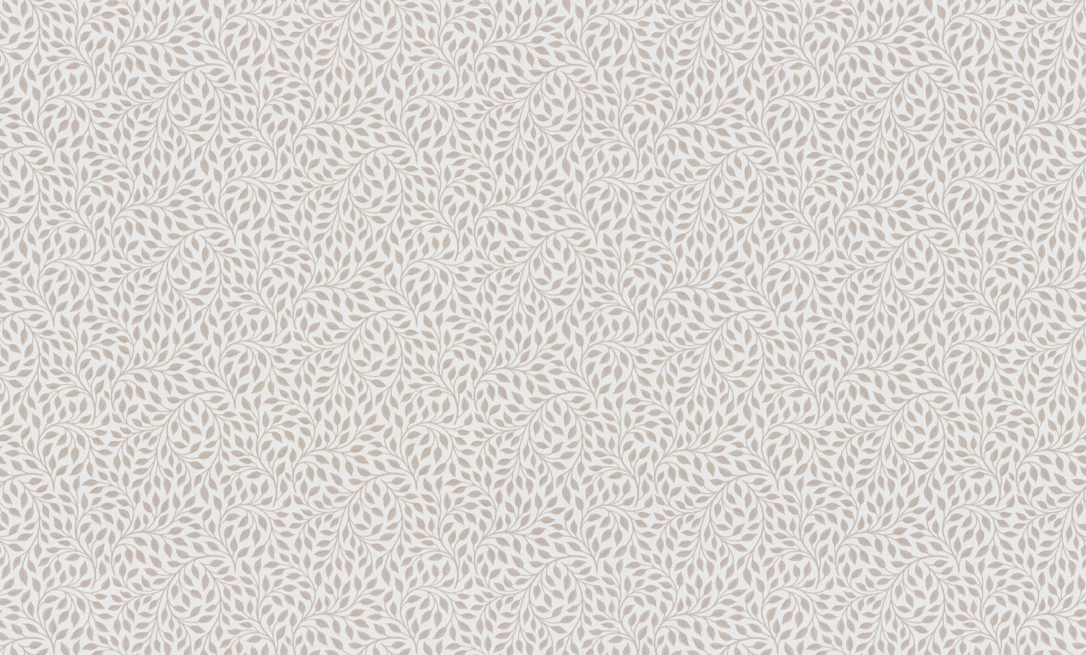 Обои HC72131-12 Home Color (6) 