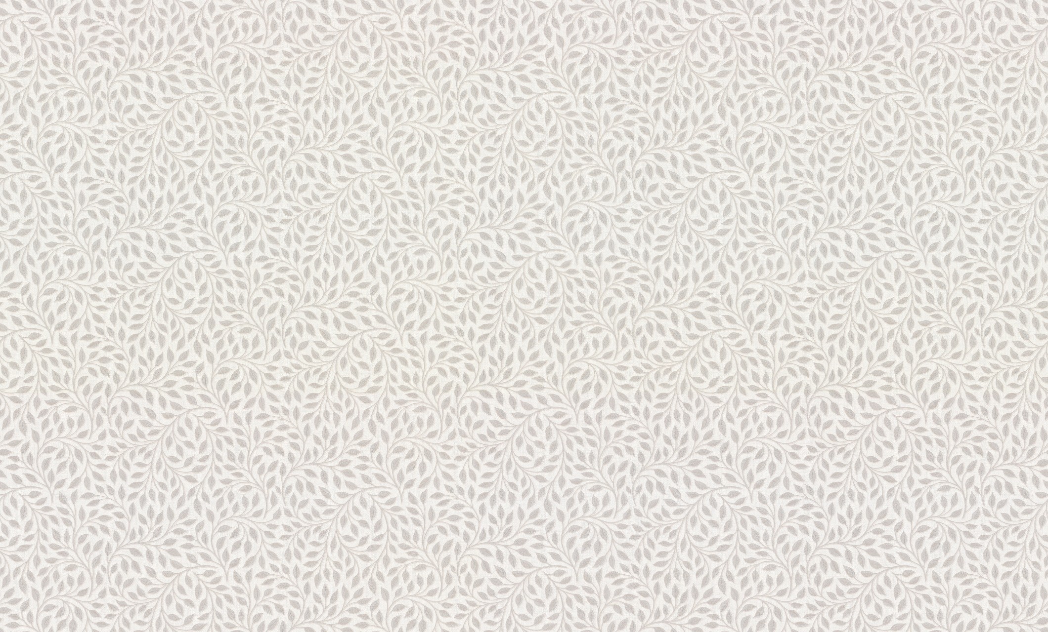 Обои HC72131-14 Home Color (6) 