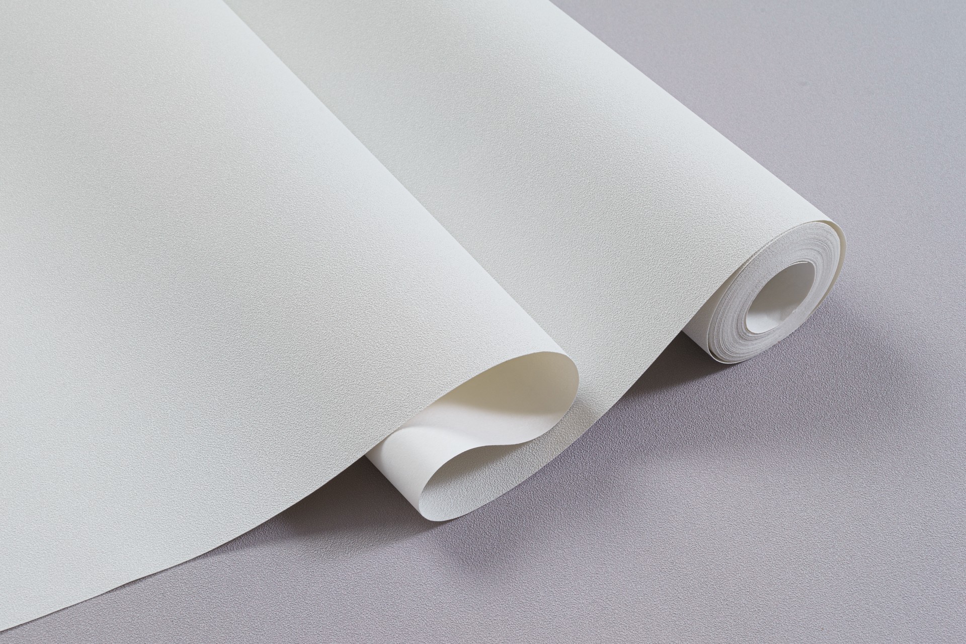 Обои декор г.т.арт.10968-01 (6)