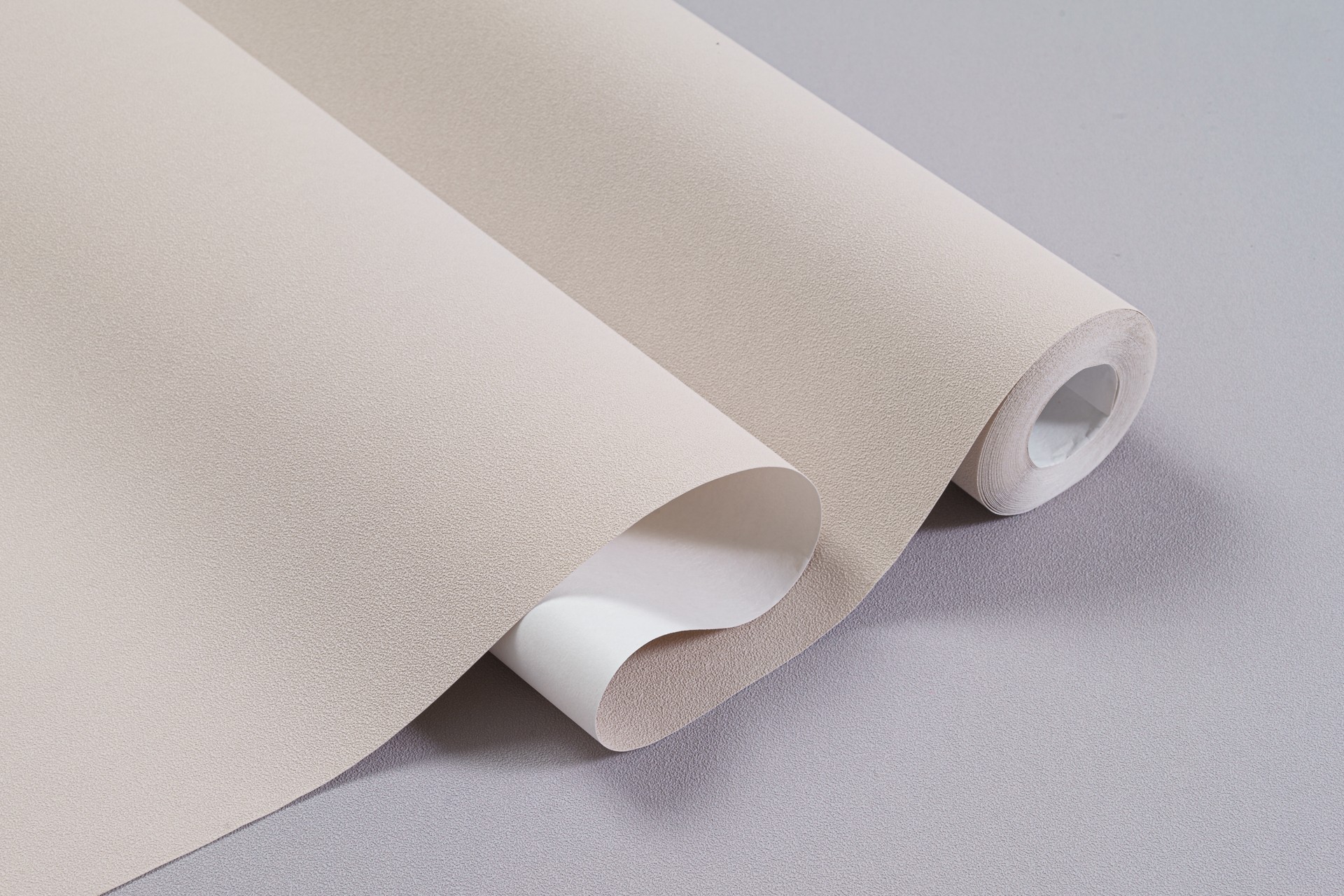 Обои декор г.т.арт.10968-04 (6)