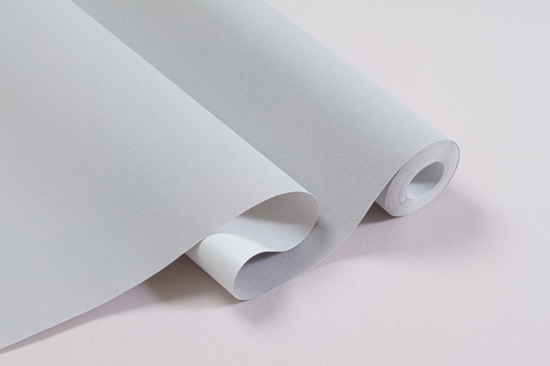 Обои декор г.т.арт.10968-06 (6)