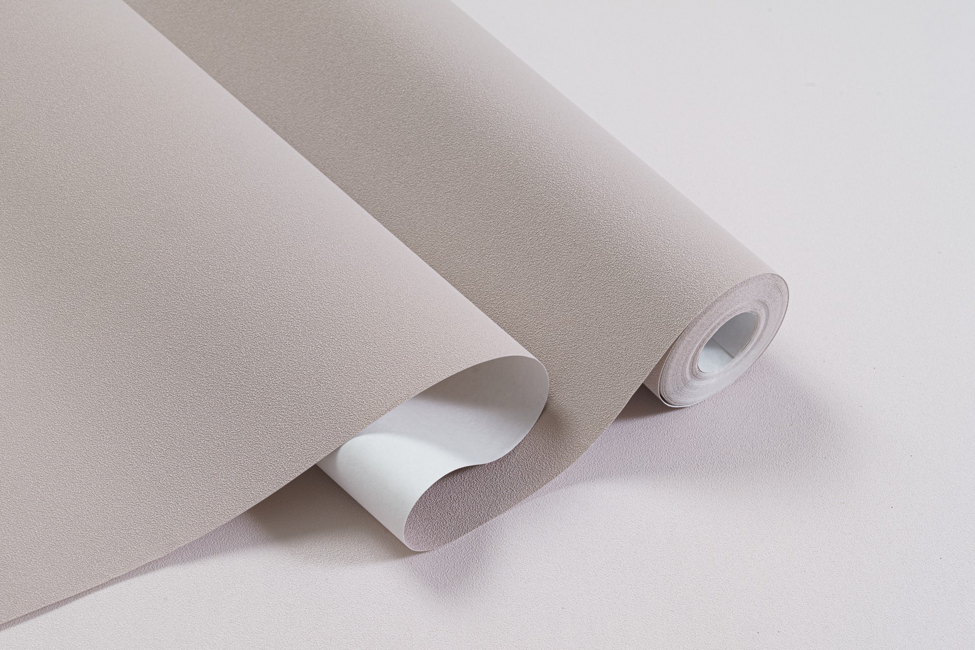 Обои декор г.т.арт.10968-07 (6)