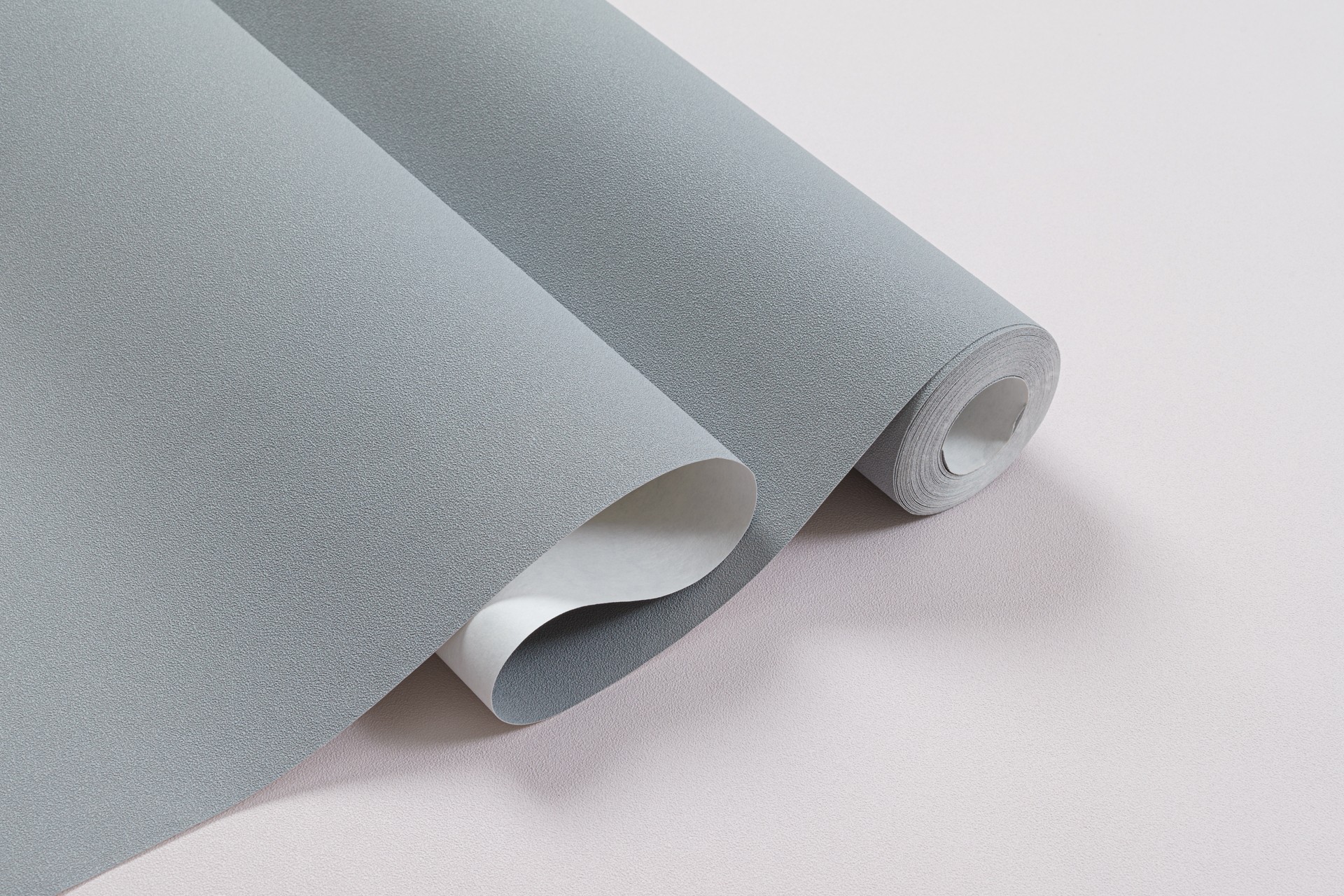 Обои декор г.т.арт.10968-09 (6)