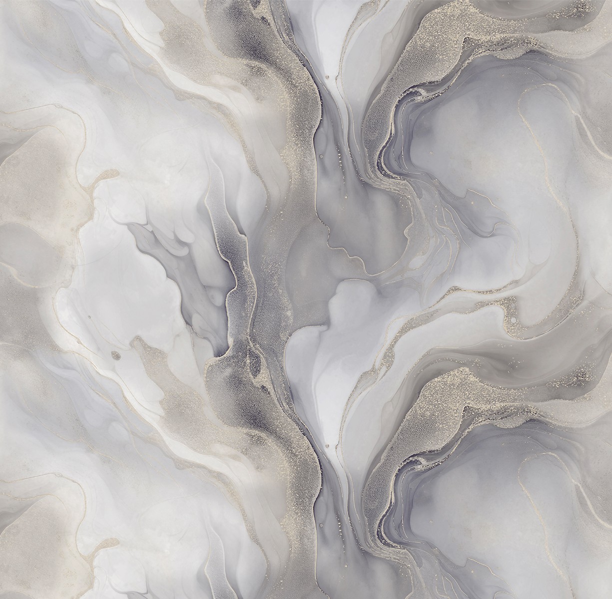 Обои 286387 Victoria Stenova (6)