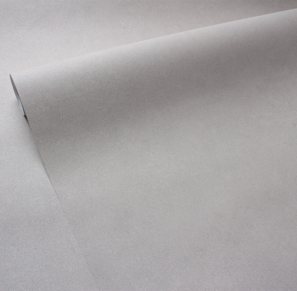 Обои 286397 Victoria Stenova (6)