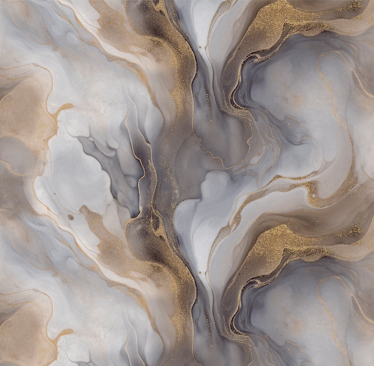 Обои 286388 Victoria Stenova (6)