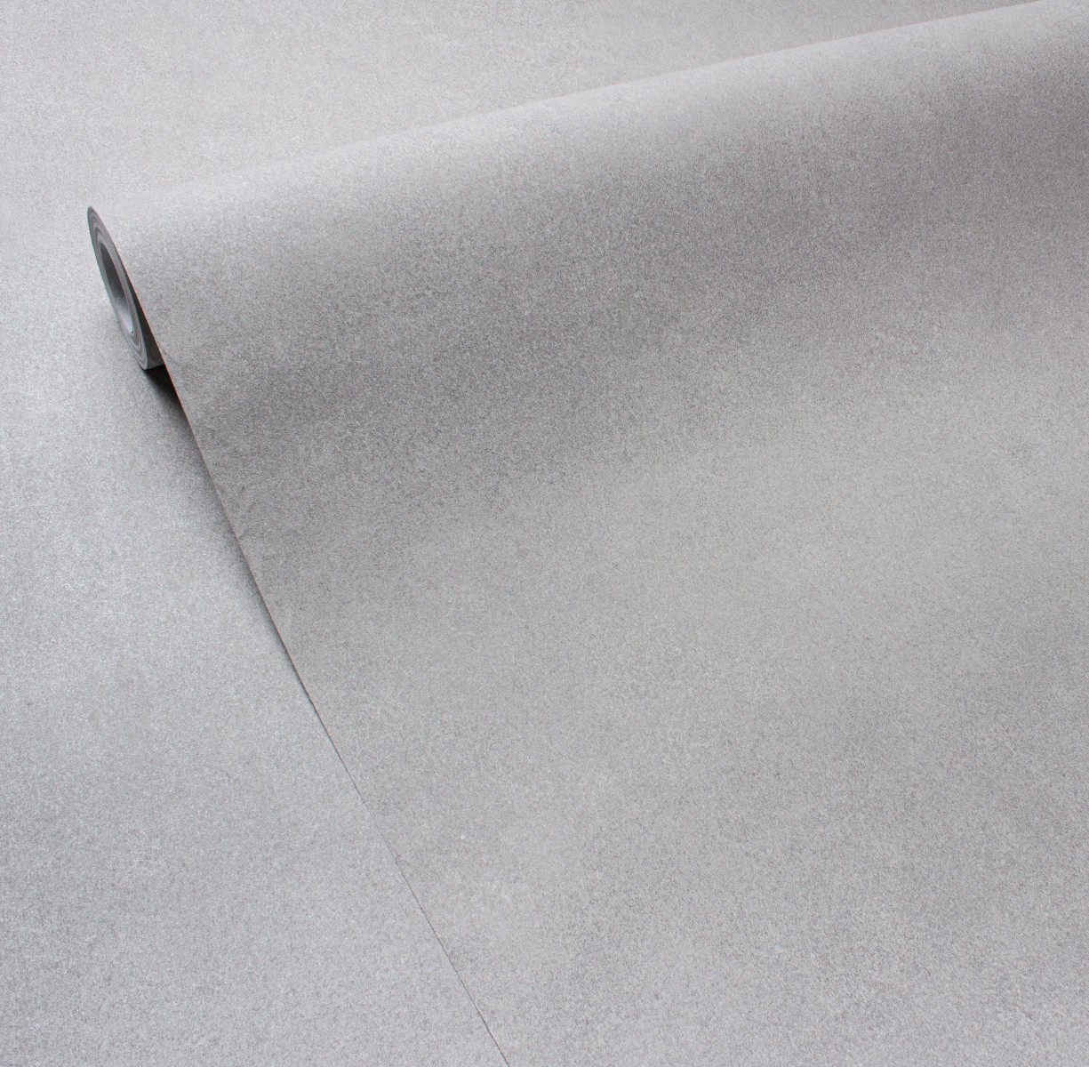 Обои 286398 Victoria Stenova (6)