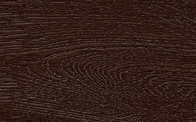 Соединитель Венге темный 303