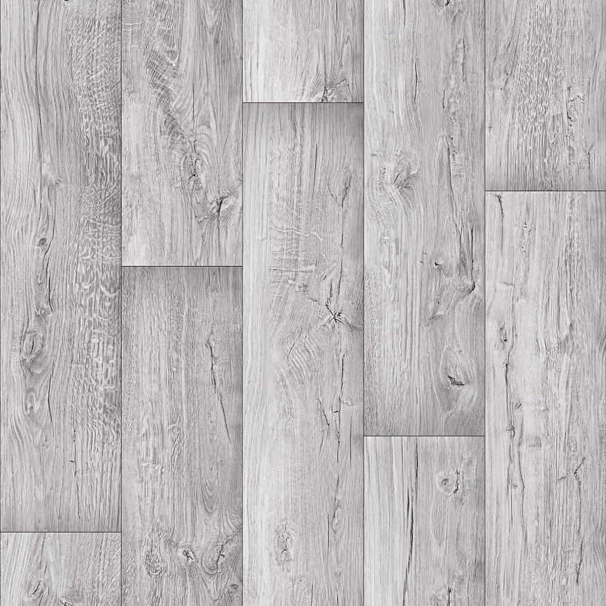 Линолеум Прованс 1,5 Сенегал 15-553