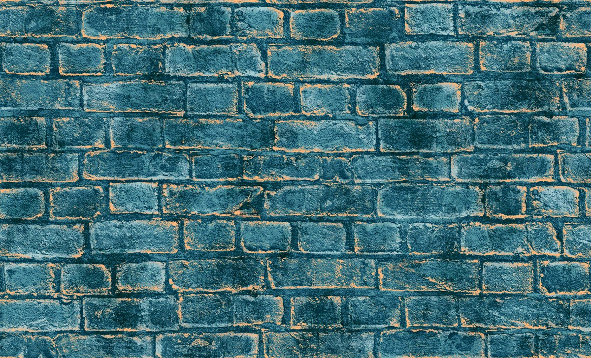 Обои Эрисман-R 60705-04 Rally/1,06*10м/ (6)