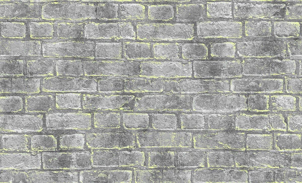 Обои Эрисман-R 60705-03 Rally/1,06*10м/ (6)