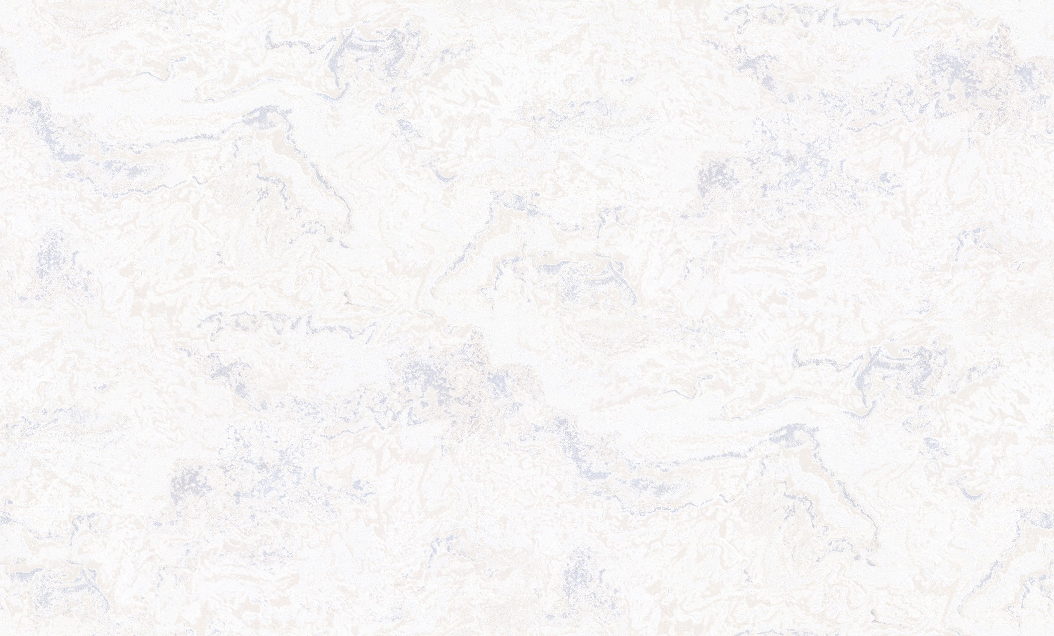 Обои Палитра PL72160-22 (6) 