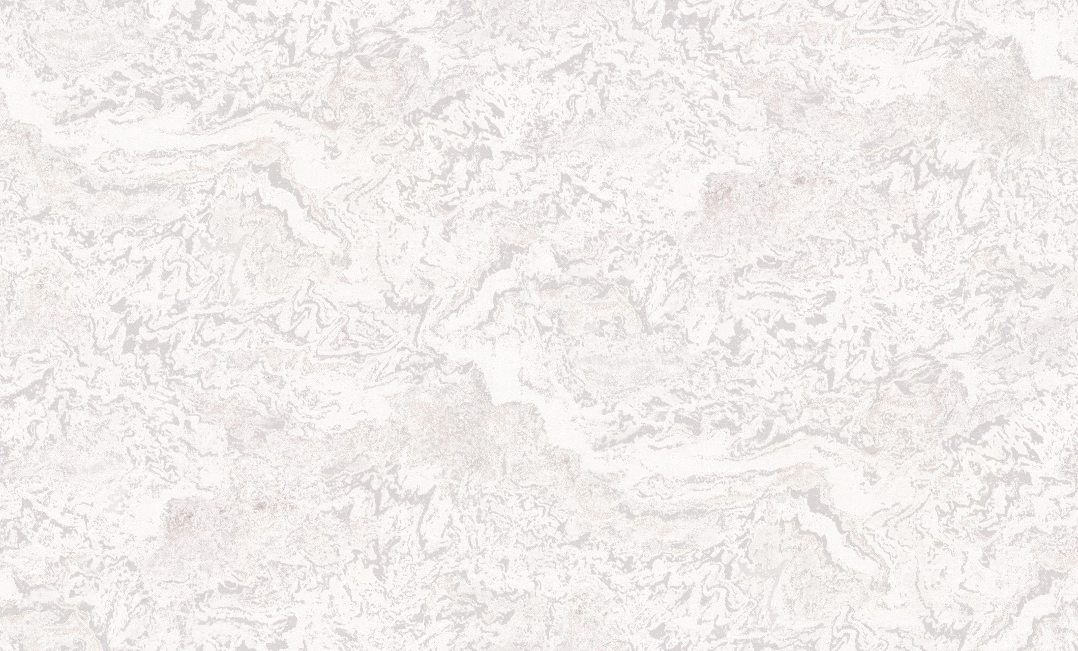 Обои Палитра PL72160-42 (6) 