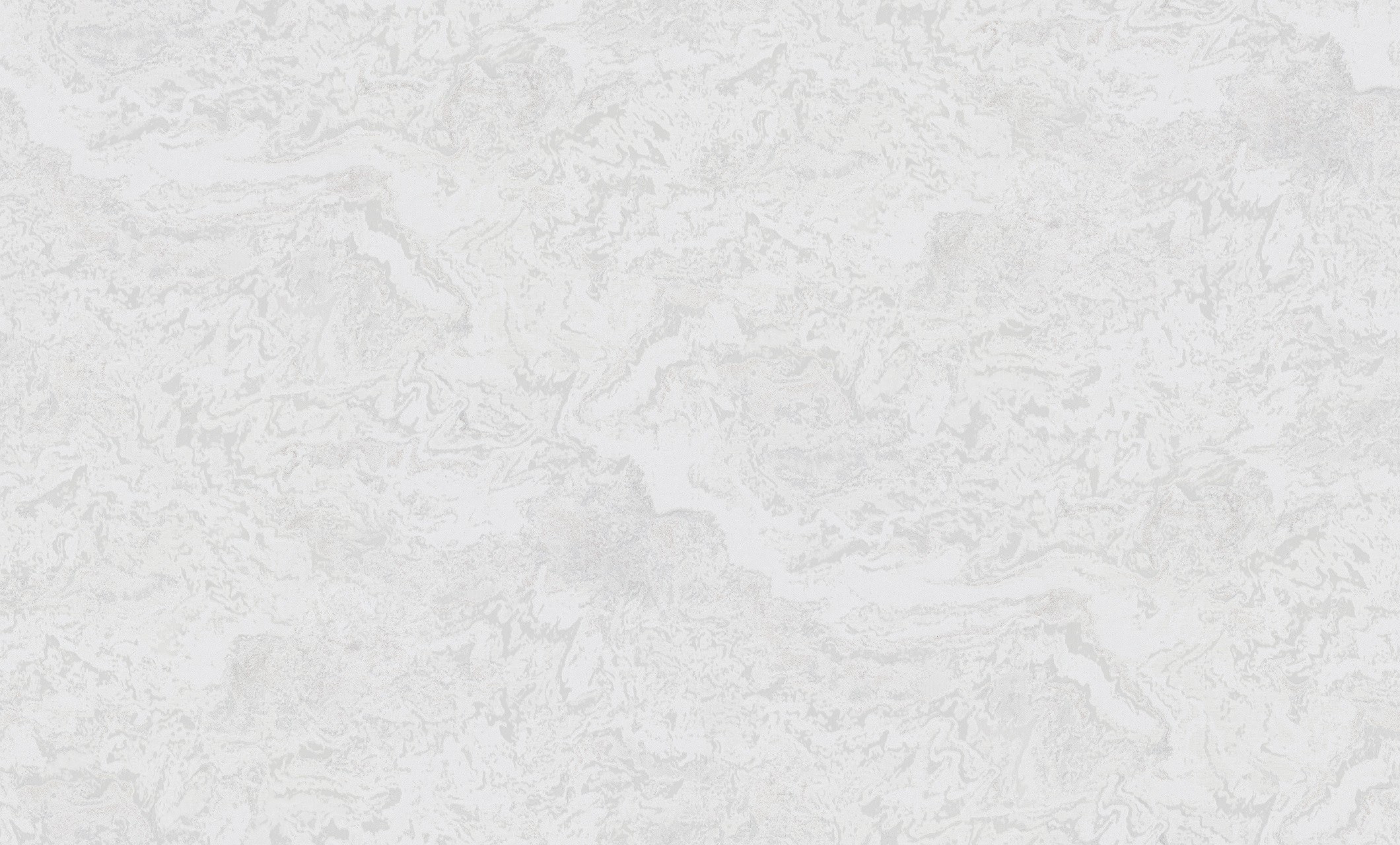 Обои Палитра PL72160-41 (6) 